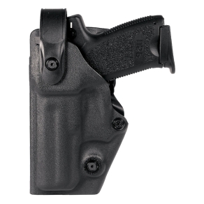 A10 Holster gaucher Vegatek...
