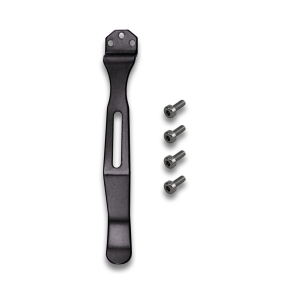 A10 Clip ceinture de...