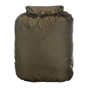 A10 Sac étanche 20 litres...