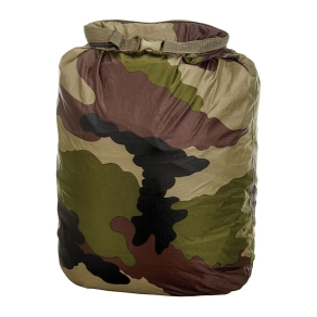 A10 Sac étanche 20 litres...