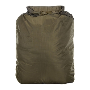 A10 Sac étanche 40 litres...