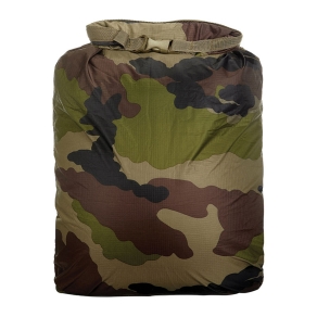 A10 Sac étanche 40 litres...