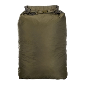 A10 Sac étanche 80 litres...