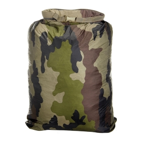 A10 Sac étanche 80 litres...
