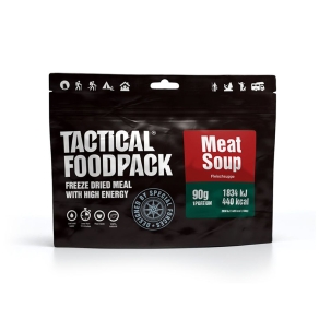 A10 Ration de survie -...