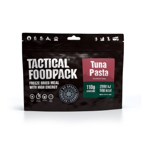 A10 Ration de survie -...