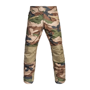 A10 Pantalon Hardshell...