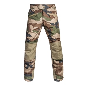 A10 Pantalon Hardshell...