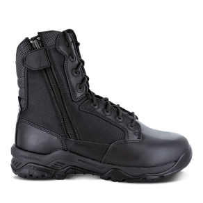 A10 Chaussures/Rangers...