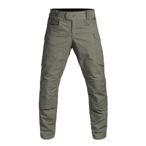 A10 Pantalon de combat...