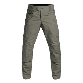 A10 Pantalon de combat...