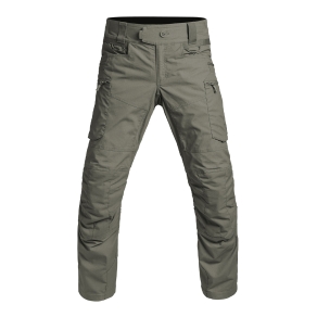 A10 Pantalon de combat V2...