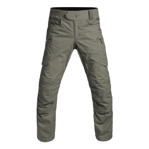 A10 Pantalon de combat V2...