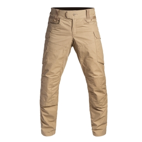 A10 Pantalon de combat...