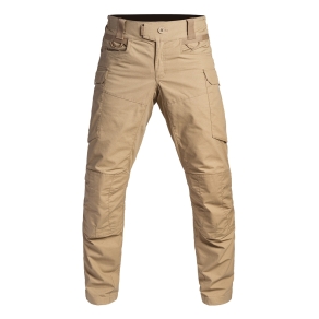 A10 Pantalon de combat...