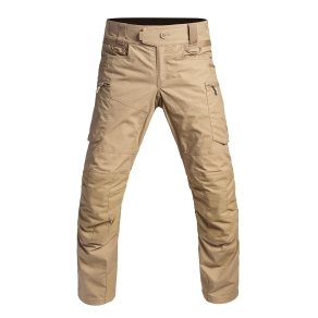 A10 Pantalon de combat V2...