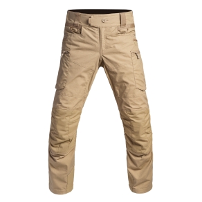 A10 Pantalon de combat V2...