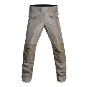A10 Pantalon Hardshell...