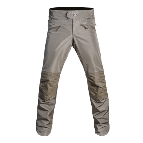 A10 Pantalon Hardshell...