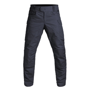 A10 Pantalon de combat...
