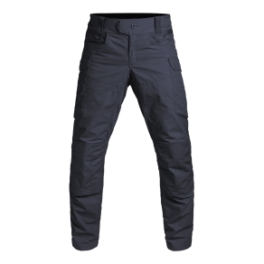 A10 Pantalon de combat...