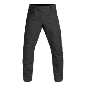 A10 Pantalon de combat...