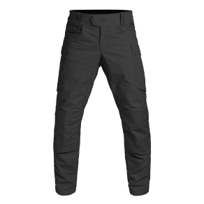 A10 Pantalon de combat...