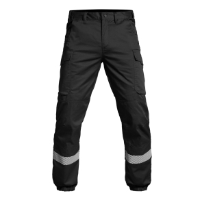 A10 Pantalon Sécu-One...