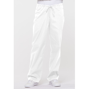 Pantalon Dikies EDS...