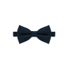 Noeud papillon Marine
