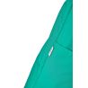 Tunique de bloc Vet Opal Dentisite ergo Kine veterinaire Medical Clinique 