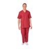 Tenue de travail medicale Kine Veterinaire Clinique Hopital