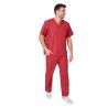 Tenue de travail medicale Kine Veterinaire Clinique Hopital