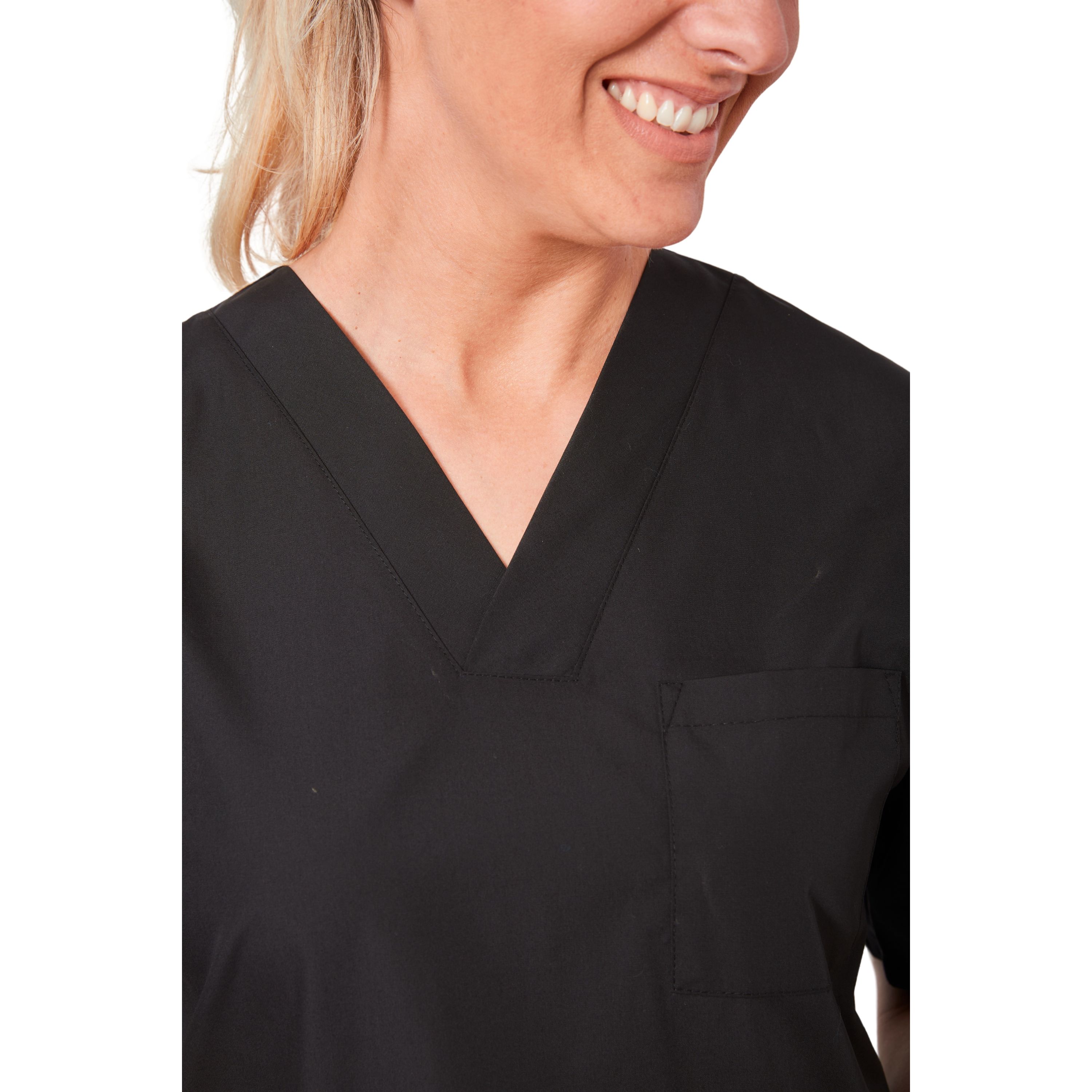 Completo Danza Bambina: Crop Top E Pantaloncini - Per Ginnastica, Yoga, Allenamento