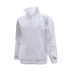 SWEATSHIRT Dassy Felix