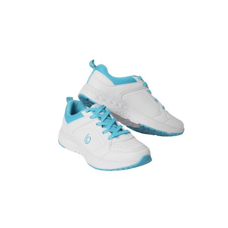 Basket femme legere et confortable on sale