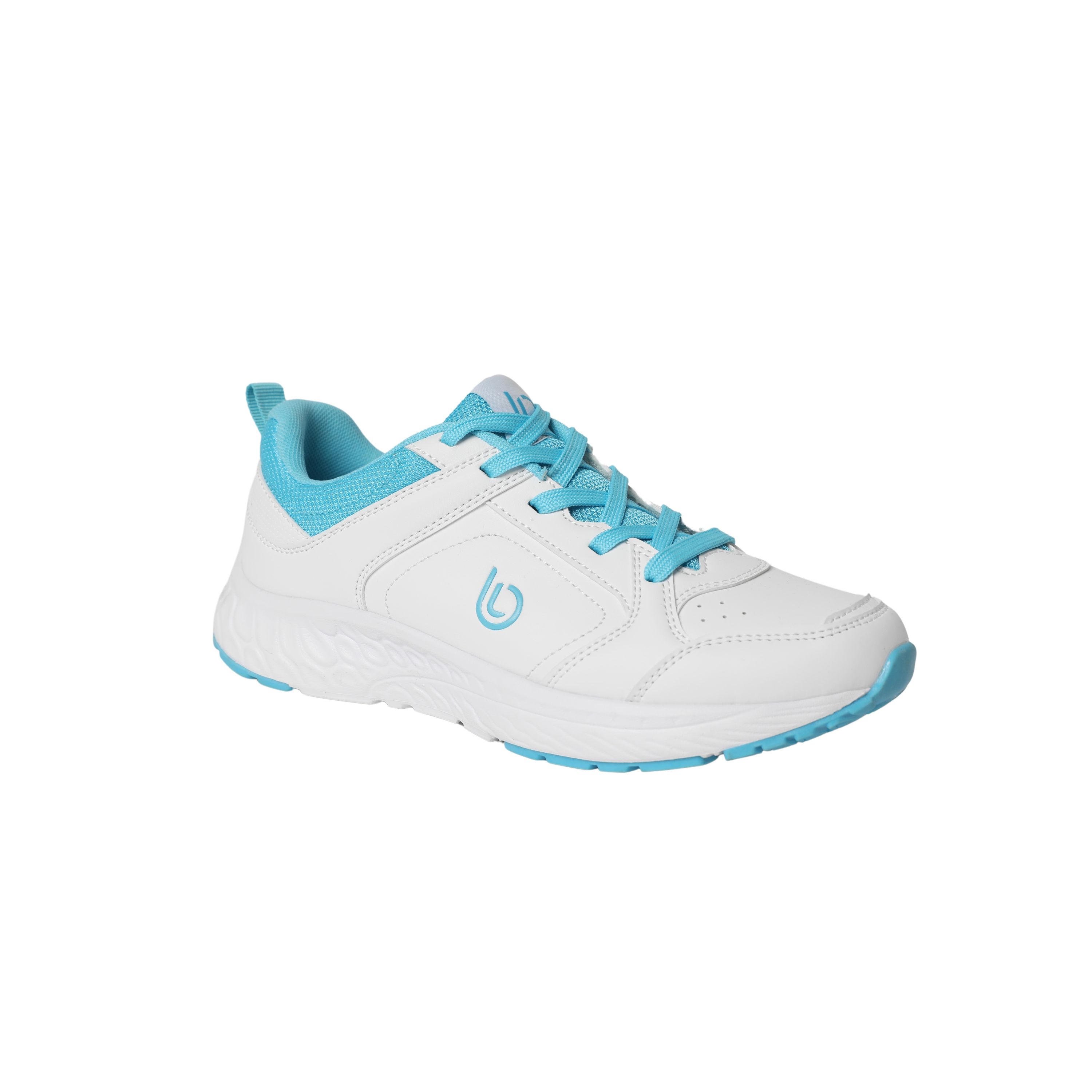 Basket femme ultra confortable online