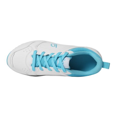 Basket ultra confortable femme best sale