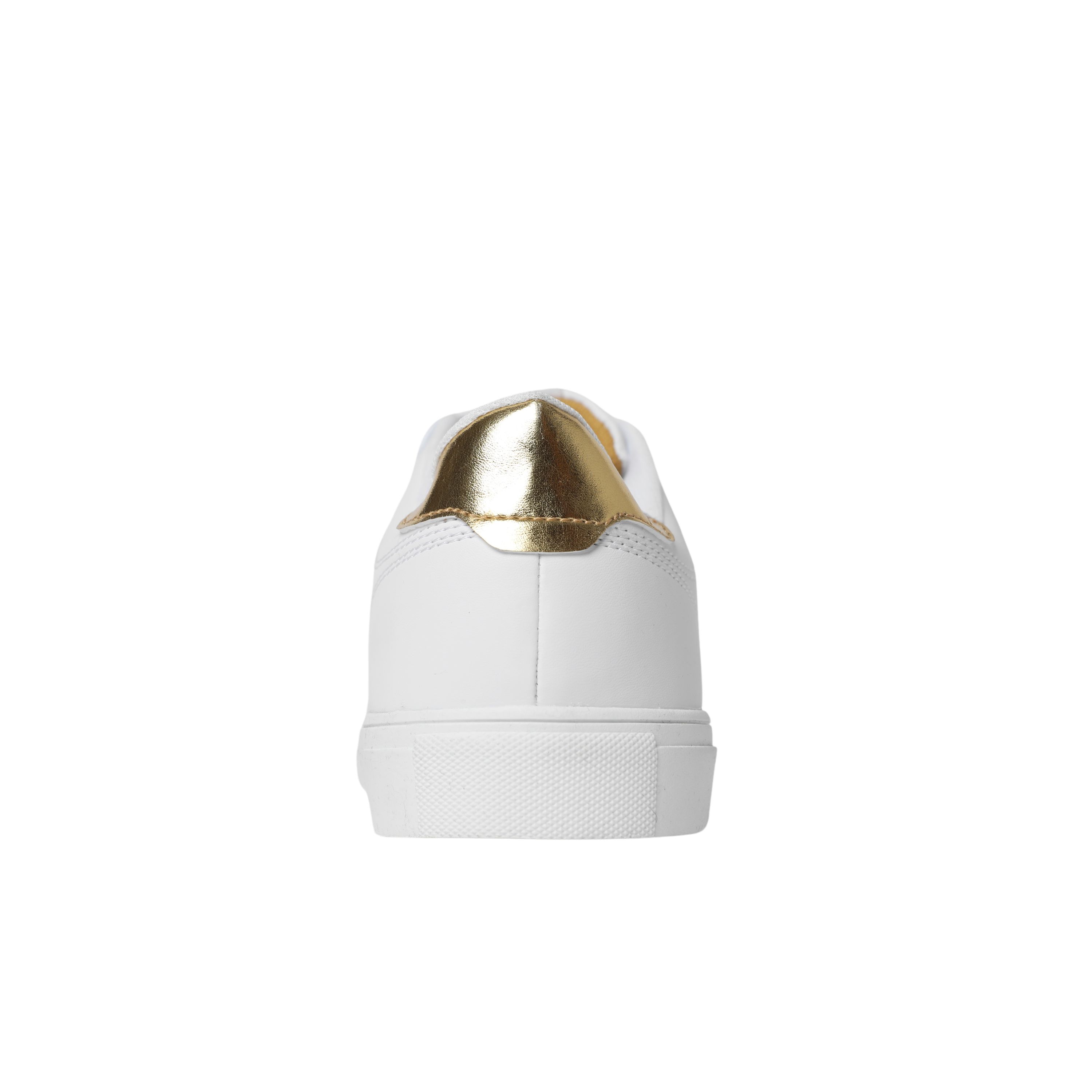 Siège enfant pour Air Miffy - gris foncé QIBBEL