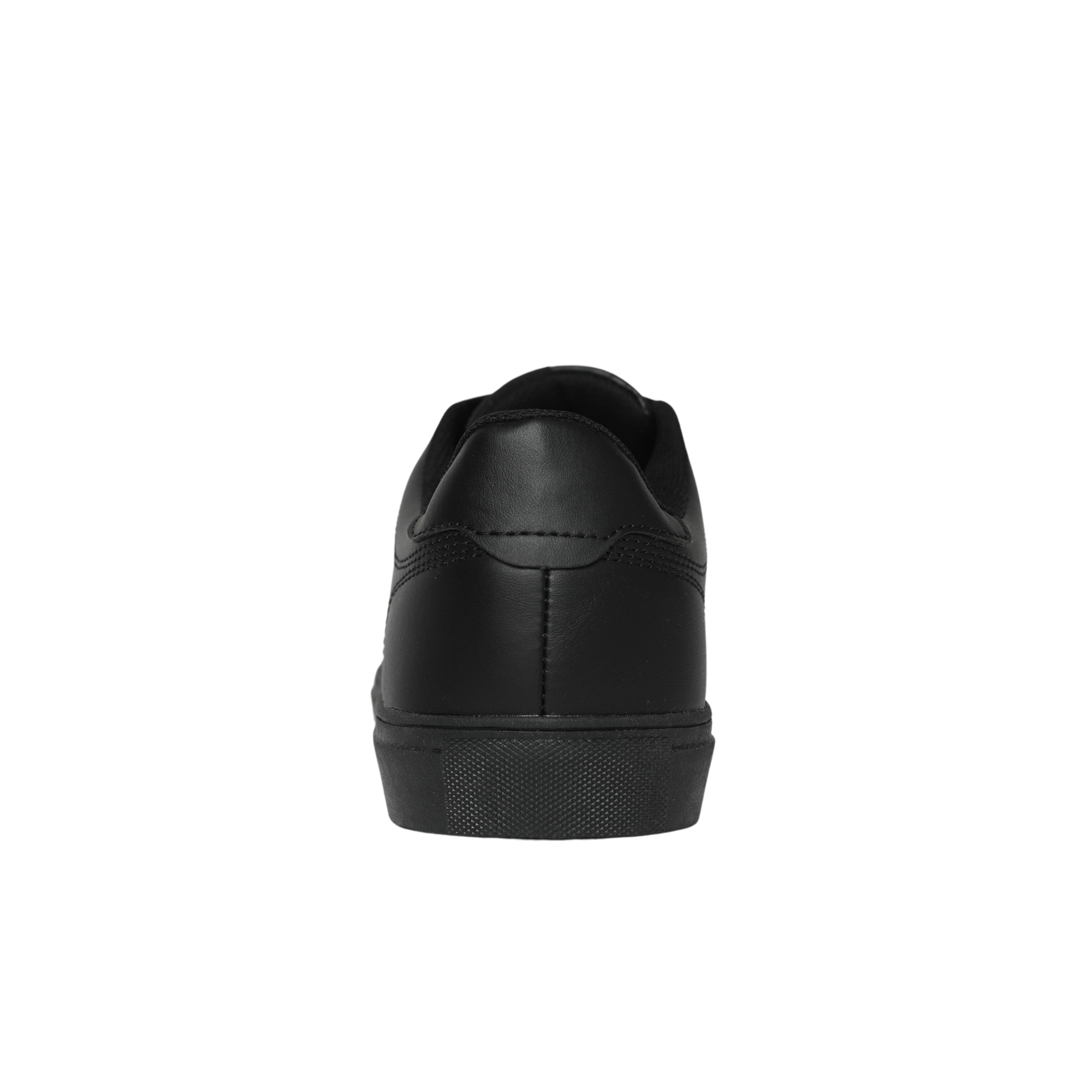 Chaussures Noires à Bout Ouvert Autograph - Talon Haut, Taille 5.5 UK, Style Peep Toe