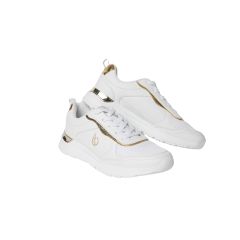 Basket de Travail Femme Restauration Aide à domicile infirmiere Hopital