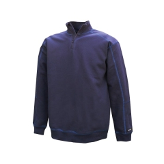 SWEATSHIRT Dassy Felix