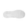 Basket Homme Chausure de travail Homme Hopital Blanche