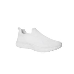 Basket Homme Chausure de travail Homme Hopital Blanche