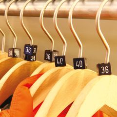 Jeux de taille BIFS combinaison