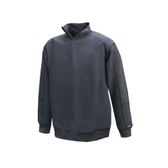 SWEATSHIRT Dassy Felix