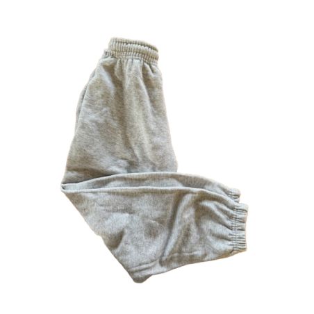 Pantalon Sport gris