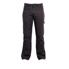 Pantalon de travail EVO PBV