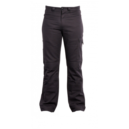 Pantalon de travail EVO PBV