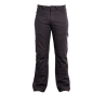 Pantalon de travail EVO PBV